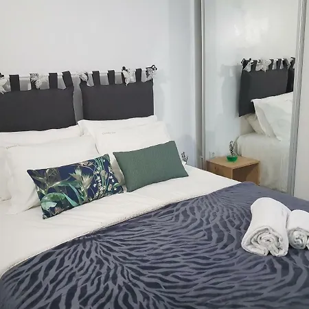 Vivenda Da Eva * Arcos de Valdevez